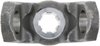END YOKE - image 2