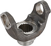 END YOKE - image 1