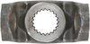 END YOKE - image 2