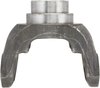 END YOKE - image 3