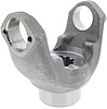 END YOKE - image 1