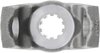 END YOKE - image 2