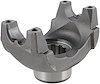 END YOKE - image 1