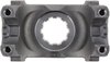 END YOKE - image 2