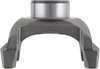 END YOKE - image 3