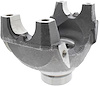 END YOKE - image 1