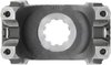 END YOKE - image 2
