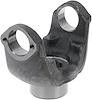 END YOKE - image 1