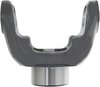 END YOKE - image 2