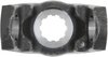 END YOKE - image 3