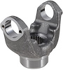 END YOKE FULL ROUND - image 1