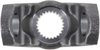 END YOKE FULL ROUND - image 2