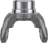 END YOKE FULL ROUND - image 3