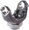 END YOKE ASSY - image 1