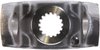 END YOKE ASSY - image 2