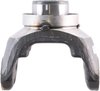 END YOKE ASSY - image 3
