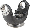 END YOKE ASSY - image 1