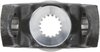 END YOKE ASSY - image 3