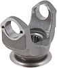 END YOKE ASSY - image 1