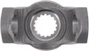 END YOKE ASSY - image 2