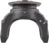 END YOKE ASSY - image 3