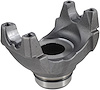 END YOKE - image 1