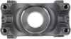 END YOKE - image 2