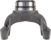 END YOKE - image 3