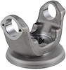 END YOKE ASSY - image 1