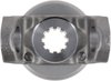 END YOKE ASSY - image 2