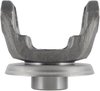 END YOKE ASSY - image 3