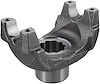 END YOKE - image 1