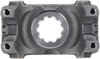 END YOKE - image 2