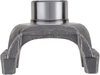 END YOKE - image 3