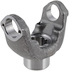 END YOKE - image 1