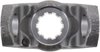 END YOKE - image 2