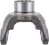 END YOKE - image 3