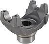 END YOKE - image 1