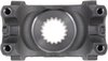 END YOKE - image 2