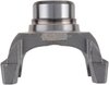 END YOKE - image 3