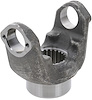 END YOKE - image 1