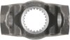 END YOKE - image 2