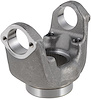 END YOKE - image 1