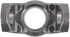 END YOKE - image 2