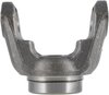 END YOKE - image 3