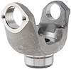 END YOKE - image 1