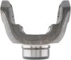 END YOKE - image 2