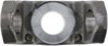 END YOKE - image 3