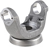 END YOKE ASSY - image 1