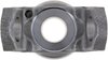 END YOKE ASSY - image 2